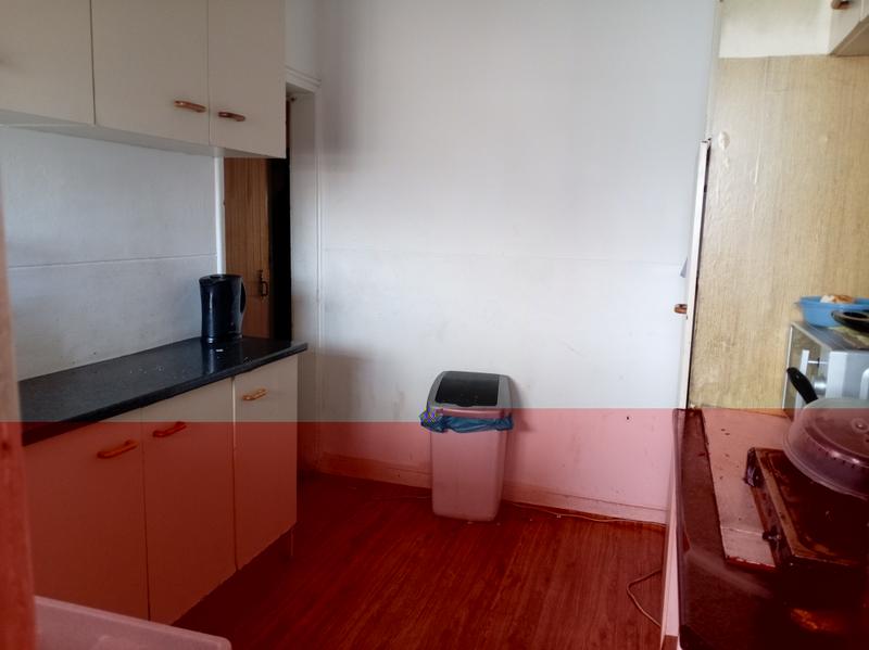 3 Bedroom Property for Sale in Kewtown Western Cape